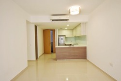 Bartley Residences (D19), Apartment #227460591